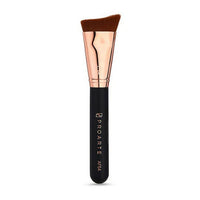 https://cdn.shopify.com/s/files/1/1857/6931/products/AuhgZAyZhu.jpg?v=1674288080