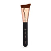 https://cdn.shopify.com/s/files/1/1857/6931/products/AuhgZAyZhu.jpg?v=1674288080