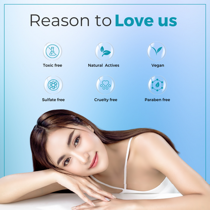 https://cdn.shopify.com/s/files/1/1857/6931/products/AuiIF7FdfF.png?v=1691674057
