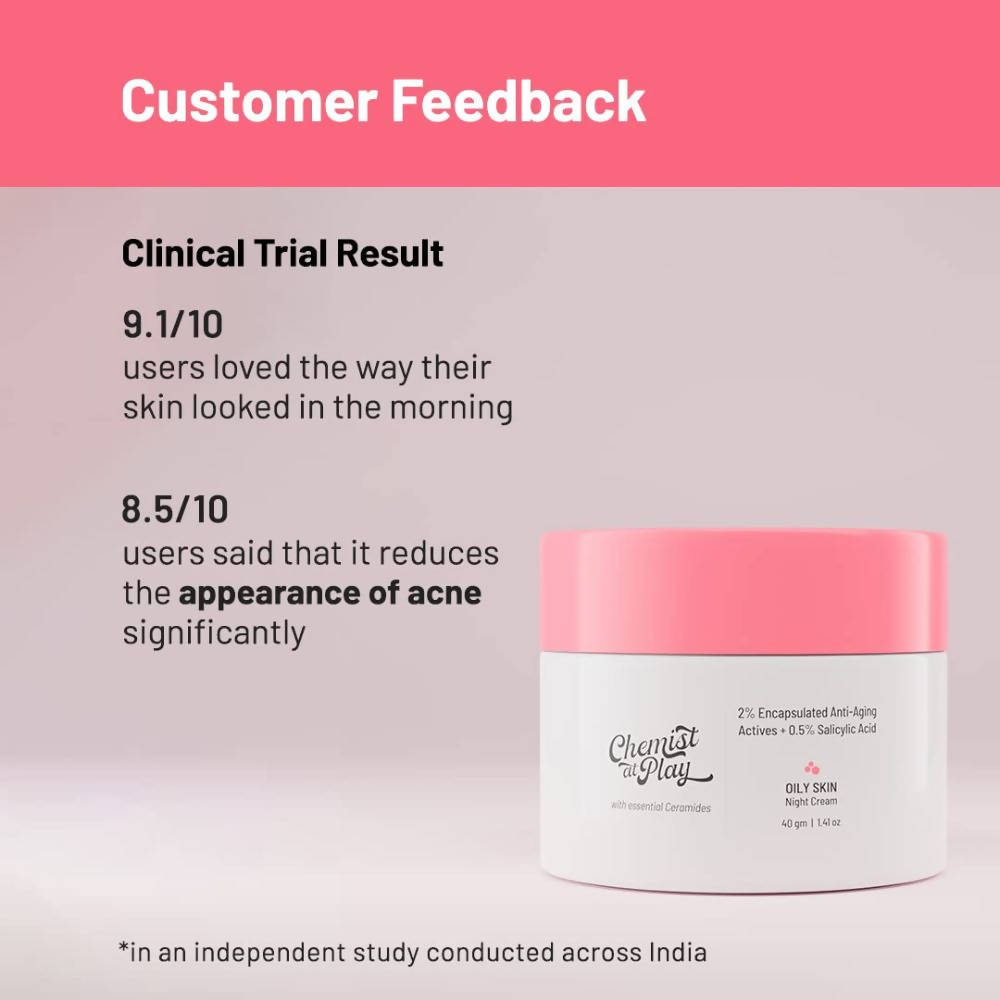 https://cdn.shopify.com/s/files/1/1857/6931/products/AujjIgd4cf.jpg?v=1659426590