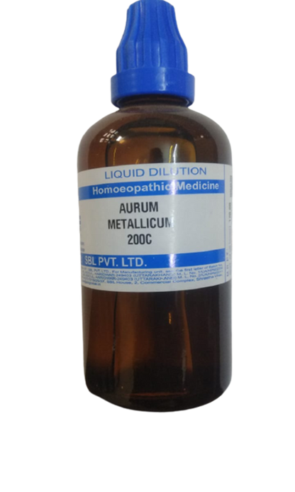 https://cdn.shopify.com/s/files/1/1857/6931/products/Aurun_Metallicum_200C-removebg-preview.png?v=1618479316
