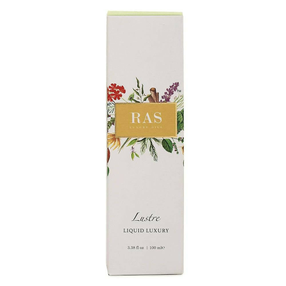 https://cdn.shopify.com/s/files/1/1857/6931/products/AusPu5Np4k.jpg?v=1663307470