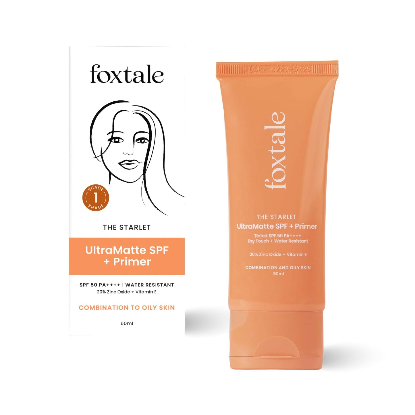 https://cdn.shopify.com/s/files/1/1857/6931/files/AutpataAXS.jpg?v=1721453842