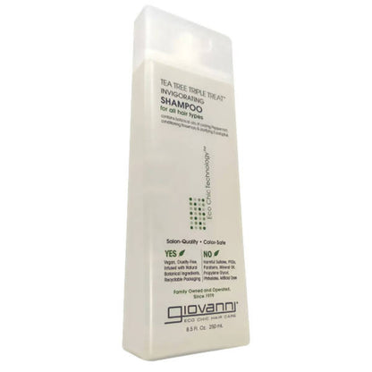 https://cdn.shopify.com/s/files/1/1857/6931/products/AuwEZnLm4h.jpg?v=1646722375