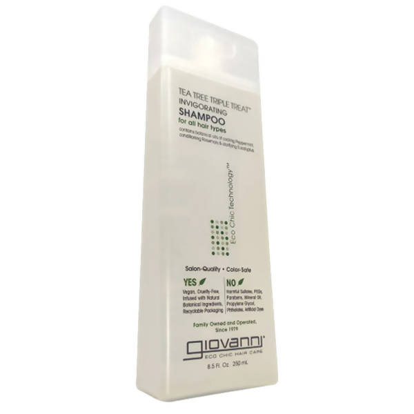 https://cdn.shopify.com/s/files/1/1857/6931/products/AuwEZnLm4h.jpg?v=1646722375