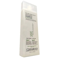 https://cdn.shopify.com/s/files/1/1857/6931/products/AuwEZnLm4h.jpg?v=1646722375