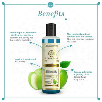 https://cdn.shopify.com/s/files/1/1857/6931/products/Auwrq51tjd.jpg?v=1641893726