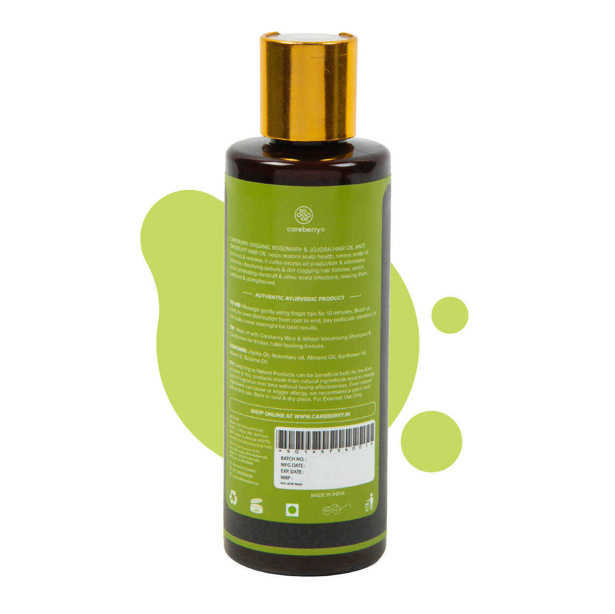 https://cdn.shopify.com/s/files/1/1857/6931/products/Auy4TUKyLZ.jpg?v=1675231523