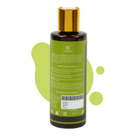 https://cdn.shopify.com/s/files/1/1857/6931/products/Auy4TUKyLZ.jpg?v=1675231523