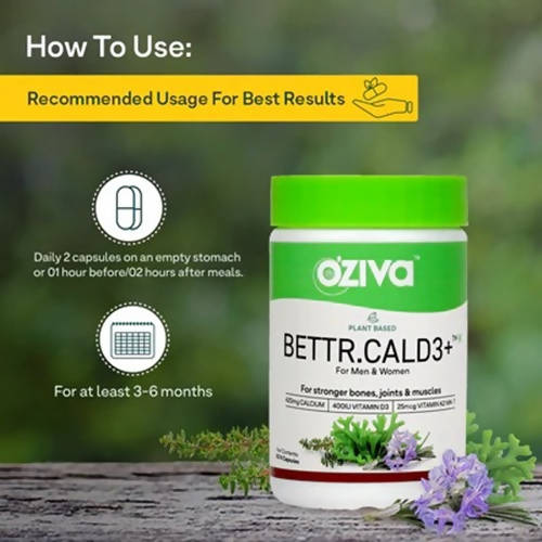 https://cdn.shopify.com/s/files/1/1857/6931/products/Av2gxwgRwp.jpg?v=1657186130