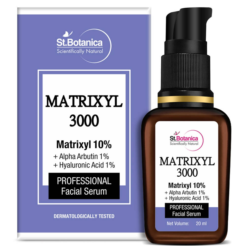 https://cdn.shopify.com/s/files/1/1857/6931/products/Av3b9JOGNK.jpg?v=1634118599