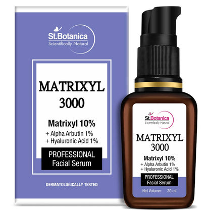 https://cdn.shopify.com/s/files/1/1857/6931/products/Av3b9JOGNK.jpg?v=1634118599
