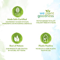 https://cdn.shopify.com/s/files/1/1857/6931/products/Av4LxbTp1w.jpg?v=1657794649