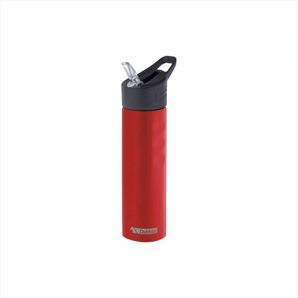 https://cdn.shopify.com/s/files/1/1857/6931/products/Av5cJeXZBb.jpg?v=1666327998