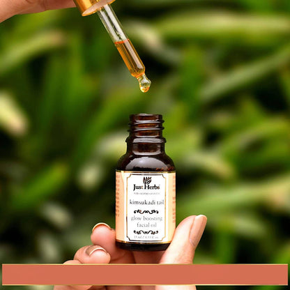 https://cdn.shopify.com/s/files/1/1857/6931/products/Av62Z3aKdh.jpg?v=1738662203