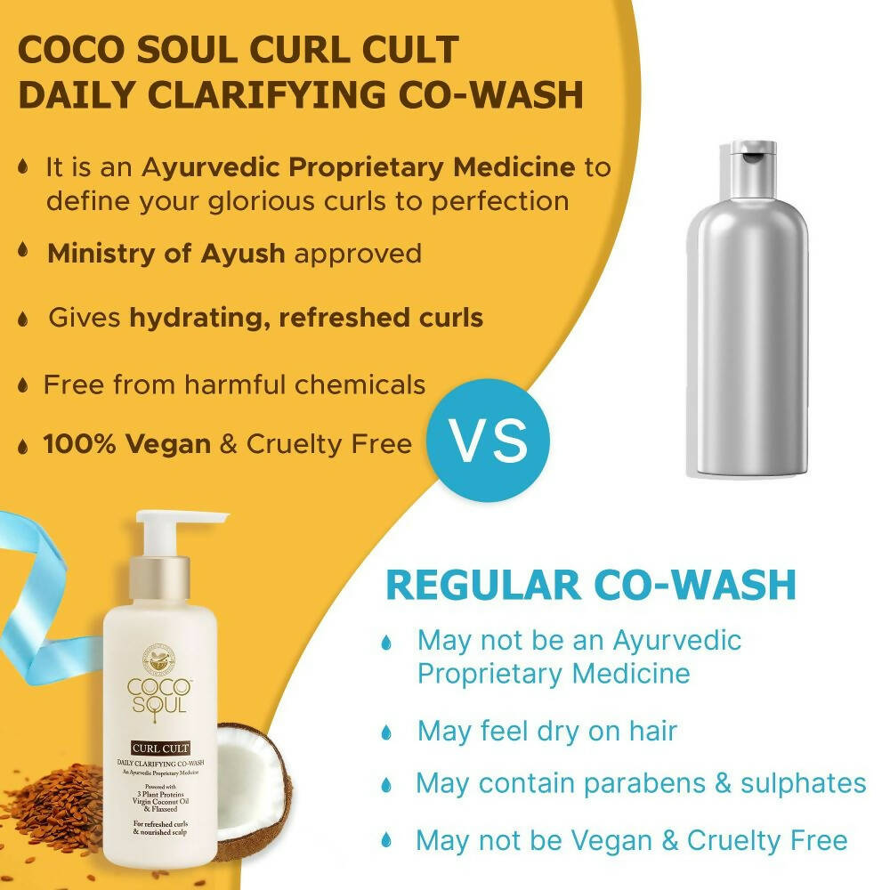 https://cdn.shopify.com/s/files/1/1857/6931/products/AvA5yUeEMV.jpg?v=1687352715