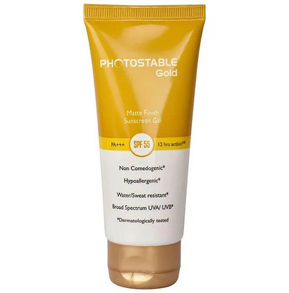 https://cdn.shopify.com/s/files/1/1857/6931/products/AvBDx60QDS.jpg?v=1762374412