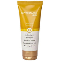 https://cdn.shopify.com/s/files/1/1857/6931/products/AvBDx60QDS.jpg?v=1762374412