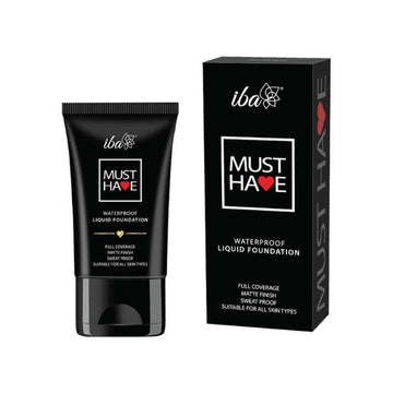 https://cdn.shopify.com/s/files/1/1857/6931/products/AvCgZ4xppc.jpg?v=1662181821