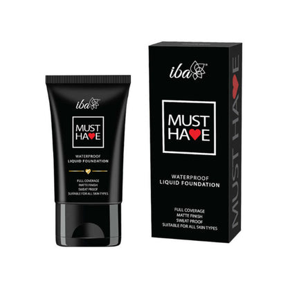 https://cdn.shopify.com/s/files/1/1857/6931/products/AvCgZ4xppc.jpg?v=1662181821
