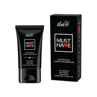 https://cdn.shopify.com/s/files/1/1857/6931/products/AvCgZ4xppc.jpg?v=1662181821