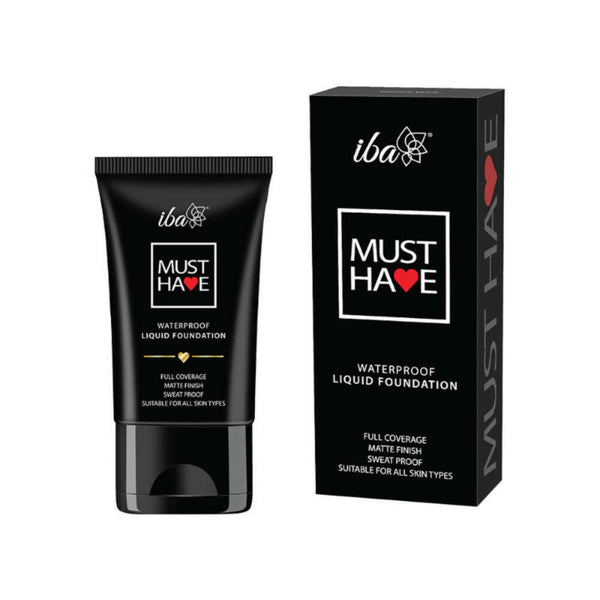 https://cdn.shopify.com/s/files/1/1857/6931/products/AvCgZ4xppc.jpg?v=1662181821