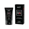 https://cdn.shopify.com/s/files/1/1857/6931/products/AvCgZ4xppc.jpg?v=1662181821