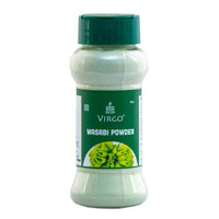 https://cdn.shopify.com/s/files/1/1857/6931/products/AvD0b4RtRu.jpg?v=1667459577
