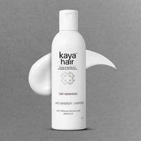 https://cdn.shopify.com/s/files/1/1857/6931/products/AvEQHZHcm1.jpg?v=1641644605