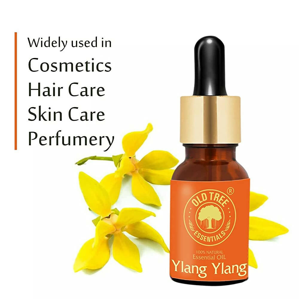 https://cdn.shopify.com/s/files/1/1857/6931/products/AvI0GxqLbb.jpg?v=1683719697