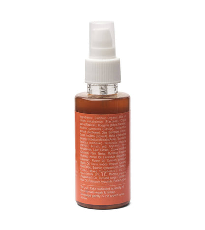 https://cdn.shopify.com/s/files/1/1857/6931/products/AvJLCkhl92.jpg?v=1631183192