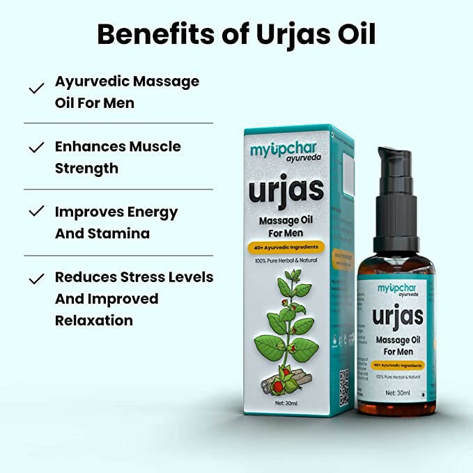 https://cdn.shopify.com/s/files/1/1857/6931/products/AvLJJtpswn.jpg?v=1709972026