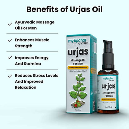https://cdn.shopify.com/s/files/1/1857/6931/products/AvLJJtpswn.jpg?v=1709972026