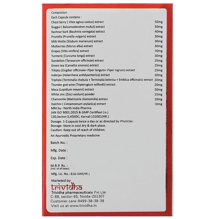 https://cdn.shopify.com/s/files/1/1857/6931/files/AvMM1zU4Ks.png?v=1727784440
