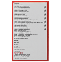 https://cdn.shopify.com/s/files/1/1857/6931/files/AvMM1zU4Ks.png?v=1727784440