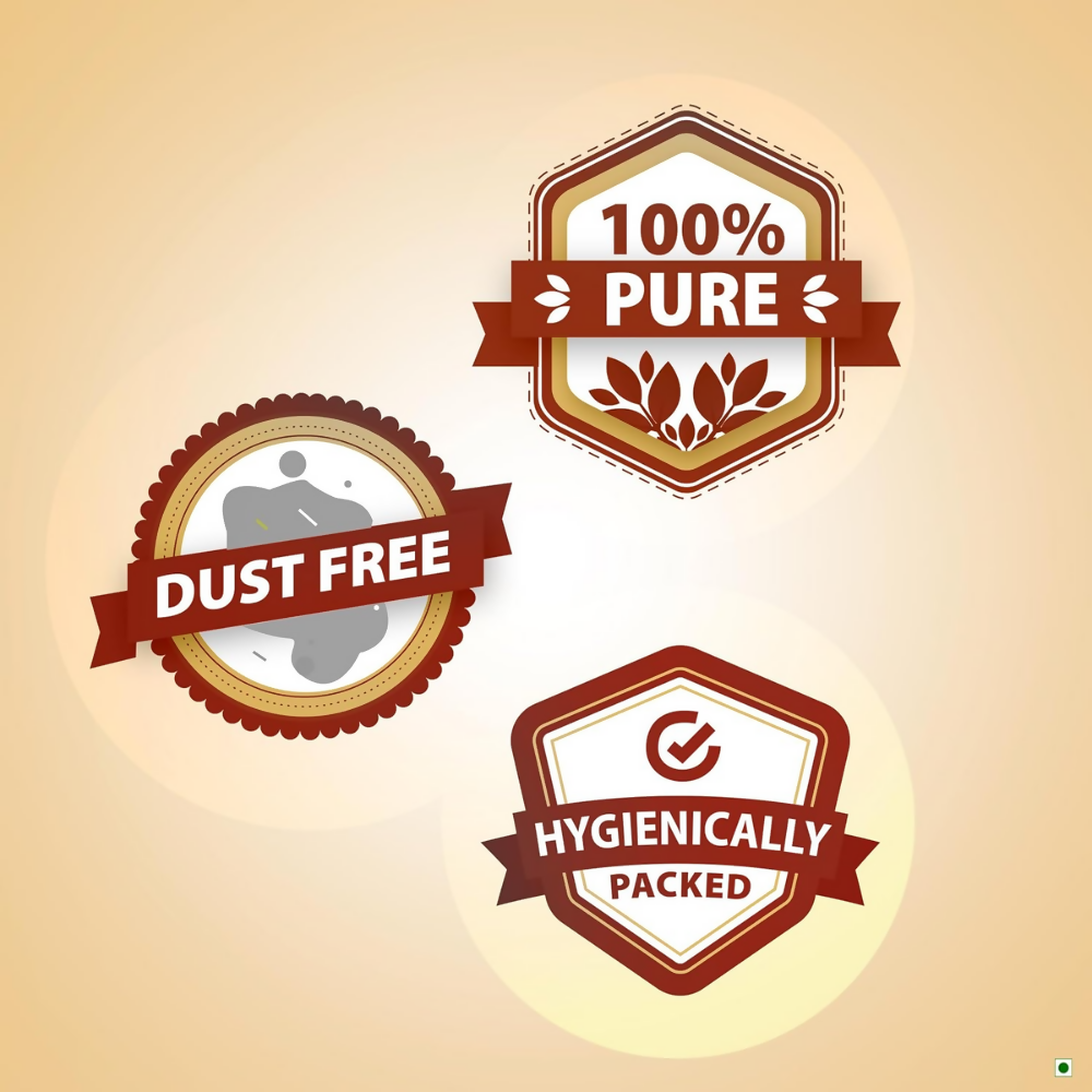 https://cdn.shopify.com/s/files/1/1857/6931/files/AvMMFYTP3J.png?v=1773135007