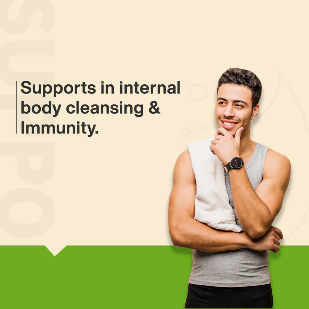 https://cdn.shopify.com/s/files/1/1857/6931/files/AvOMXTDGRi.jpg?v=1729667804