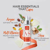https://cdn.shopify.com/s/files/1/1857/6931/files/AvP3cr1j8x.jpg?v=1716384992