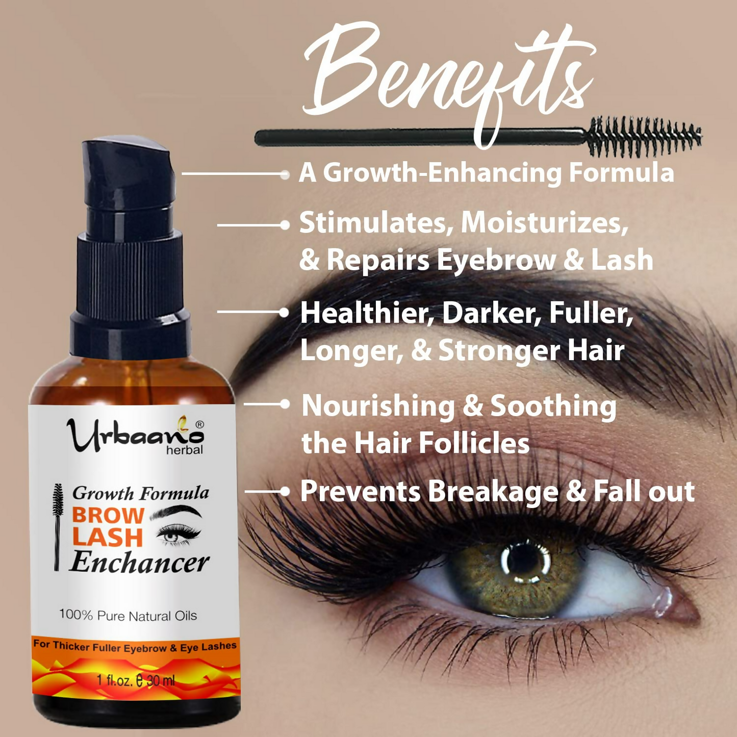 https://cdn.shopify.com/s/files/1/1857/6931/files/AvRy9b5wJU.png?v=1746506811