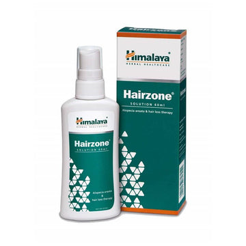 https://cdn.shopify.com/s/files/1/1857/6931/products/AvSumj1MDm.jpg?v=1755083791