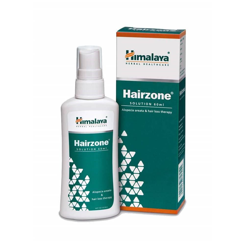 https://cdn.shopify.com/s/files/1/1857/6931/products/AvSumj1MDm.jpg?v=1755083791