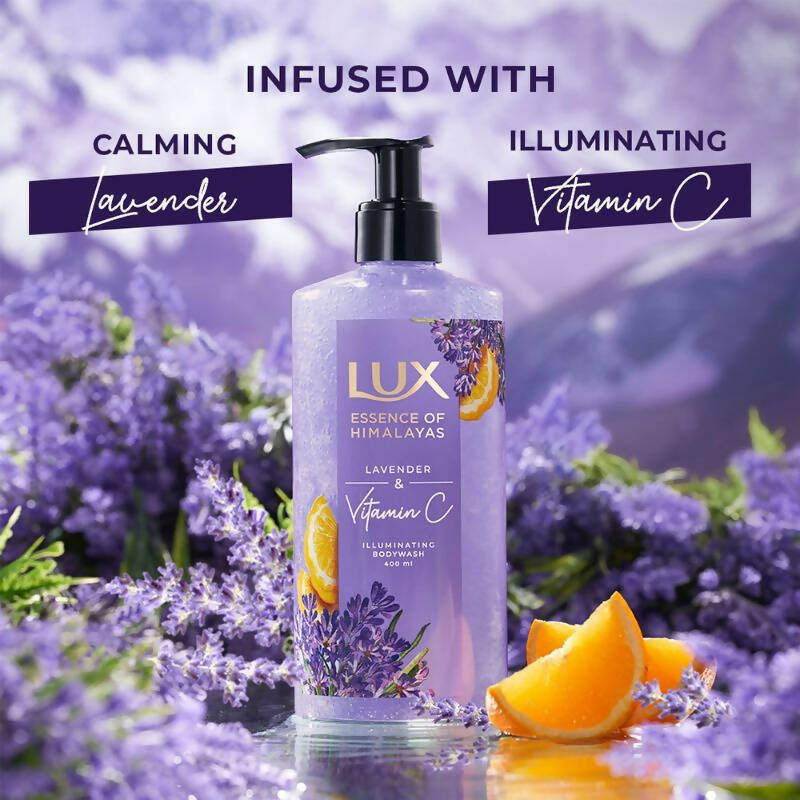 https://cdn.shopify.com/s/files/1/1857/6931/products/AvWFXDctYe.jpg?v=1698063444