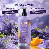 https://cdn.shopify.com/s/files/1/1857/6931/products/AvWFXDctYe.jpg?v=1698063444