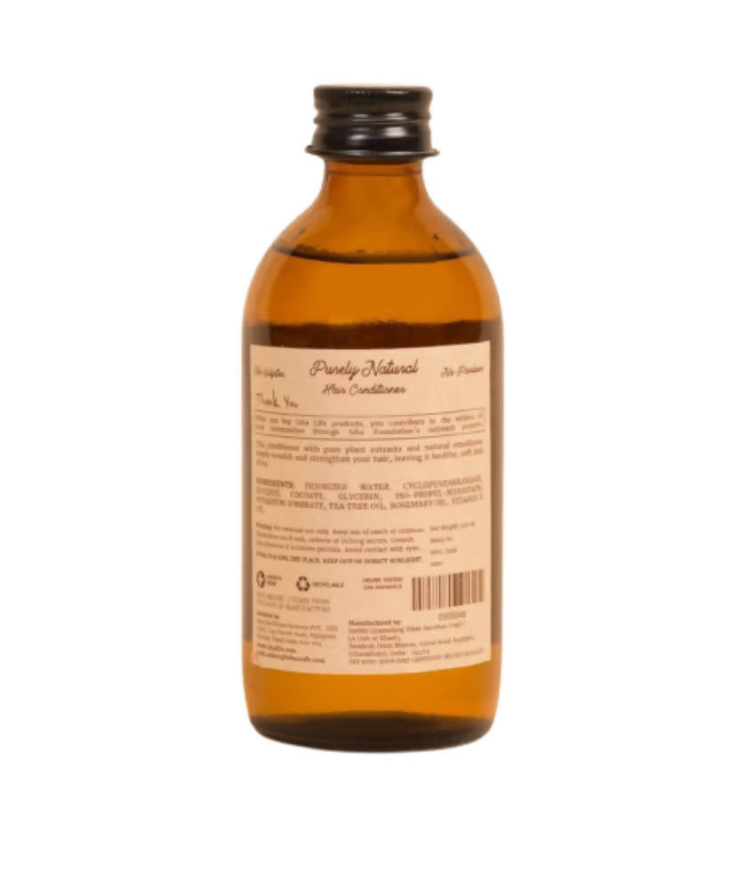 https://cdn.shopify.com/s/files/1/1857/6931/products/AvXECEpp46.jpg?v=1654952473