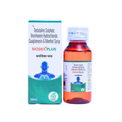 https://cdn.shopify.com/s/files/1/1857/6931/files/AvbXbJqHZO.png?v=1784013668