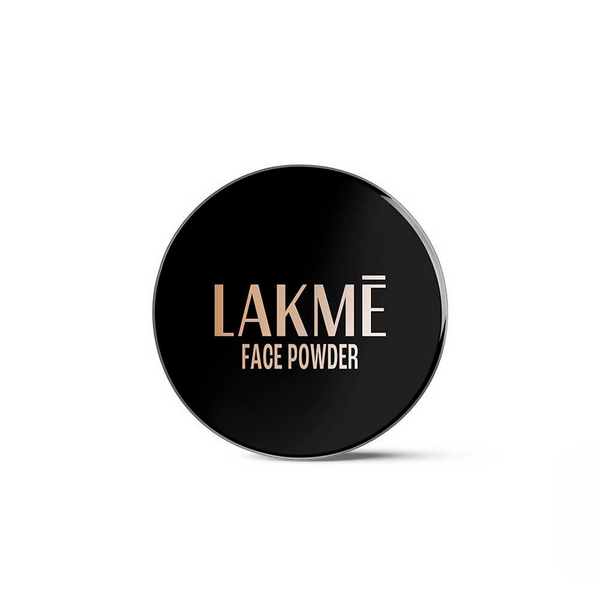 https://cdn.shopify.com/s/files/1/1857/6931/files/AvdFyq0tUS.png?v=1727161613