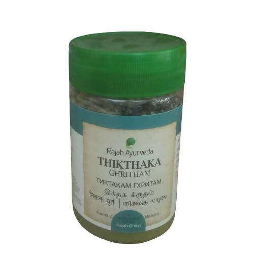 https://cdn.shopify.com/s/files/1/1857/6931/products/AvdIo7cjuj.jpg?v=1762374889