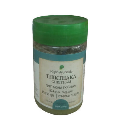 https://cdn.shopify.com/s/files/1/1857/6931/products/AvdIo7cjuj.jpg?v=1762374889