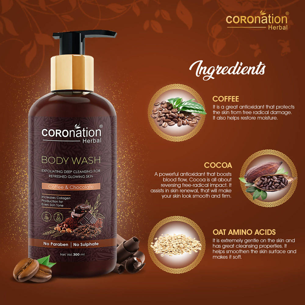 https://cdn.shopify.com/s/files/1/1857/6931/products/AvfGgVvzdO.jpg?v=1651319787