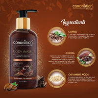 https://cdn.shopify.com/s/files/1/1857/6931/products/AvfGgVvzdO.jpg?v=1651319787